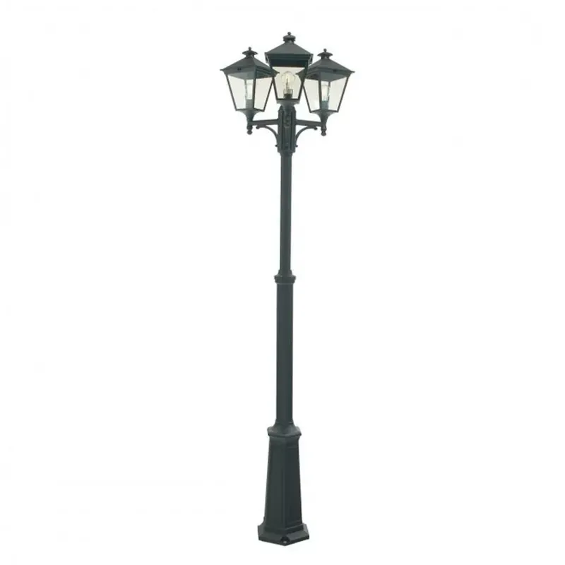 Alacsony ár London Norlys 483B kandeláber