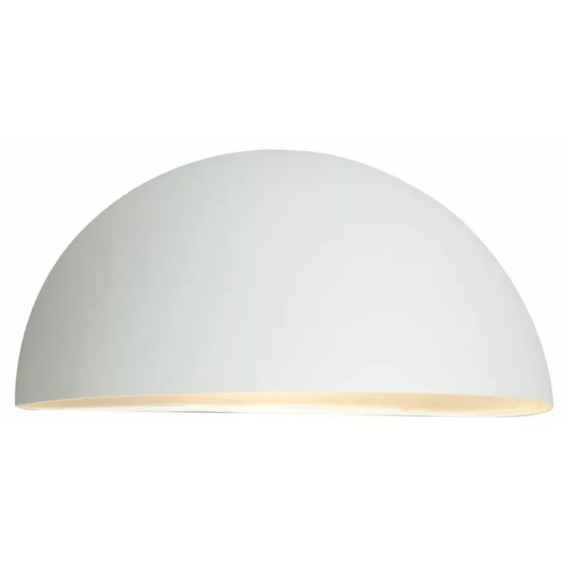 Alacsony ár Paris Norlys 1496W kültéri LED fali lámpa
