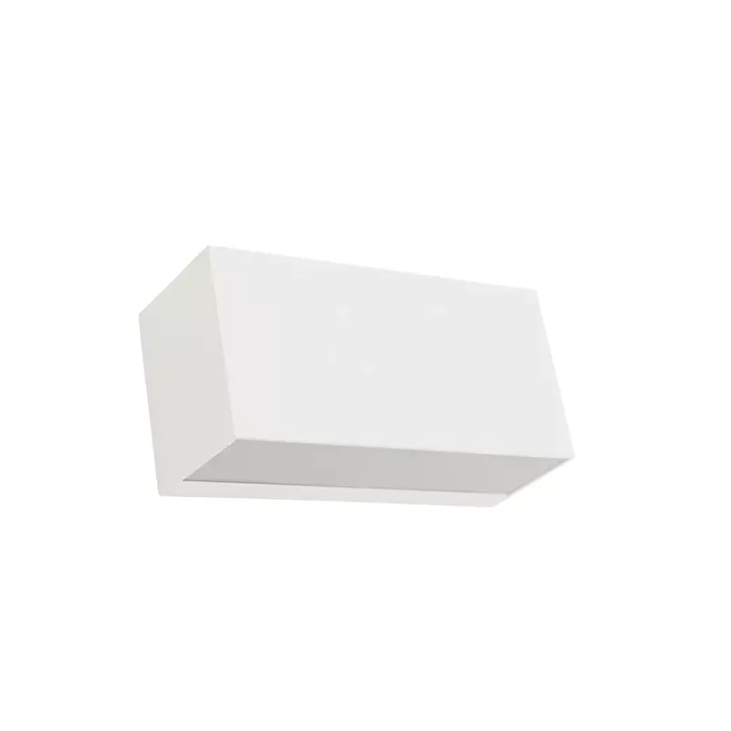 Végkiárusítás Asker Norlys 1511W kültéri LED homlokzatvilágítás