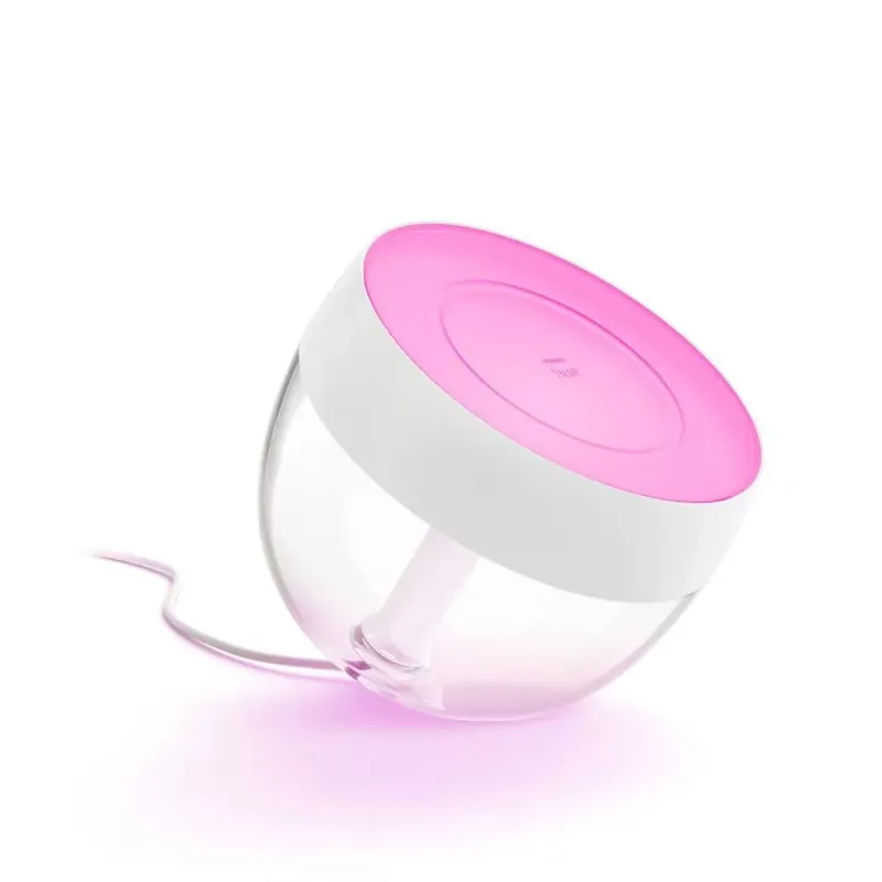 Végkiárusítás Hue Iris Bluetooth Philips 8719514264465