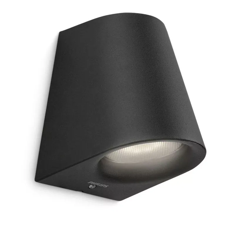 Virga Philips 8718291479581 kültéri led fali lámpa Szuper ajánlat