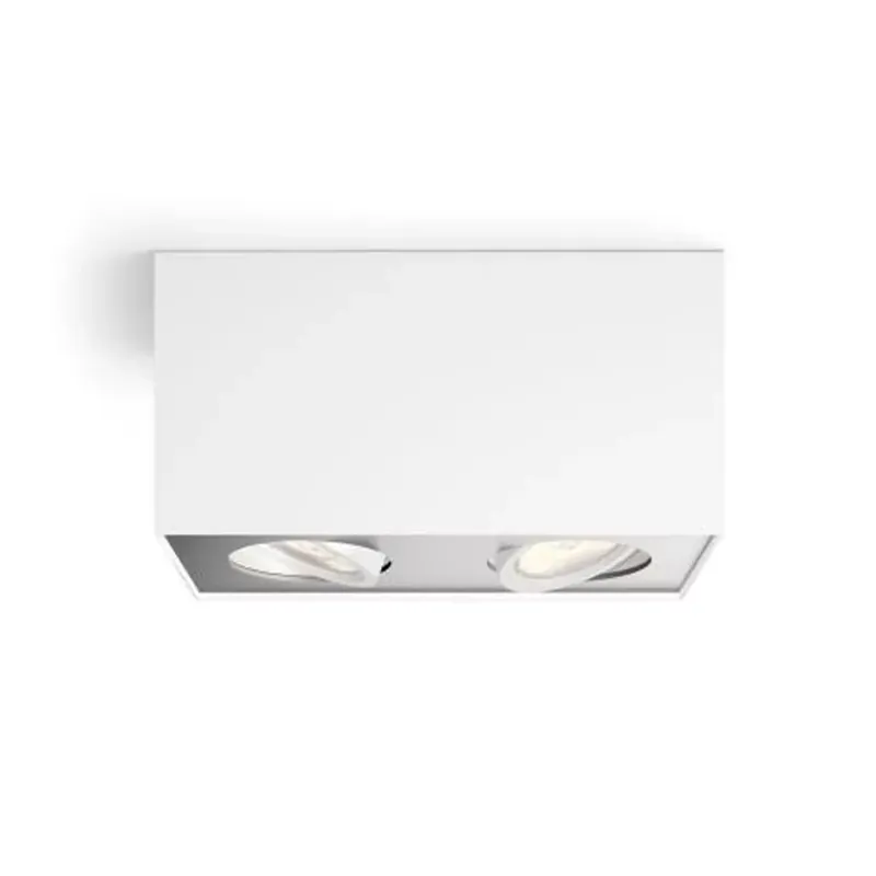 Ajánlat Box Philips 8718696164525 led spotlámpa