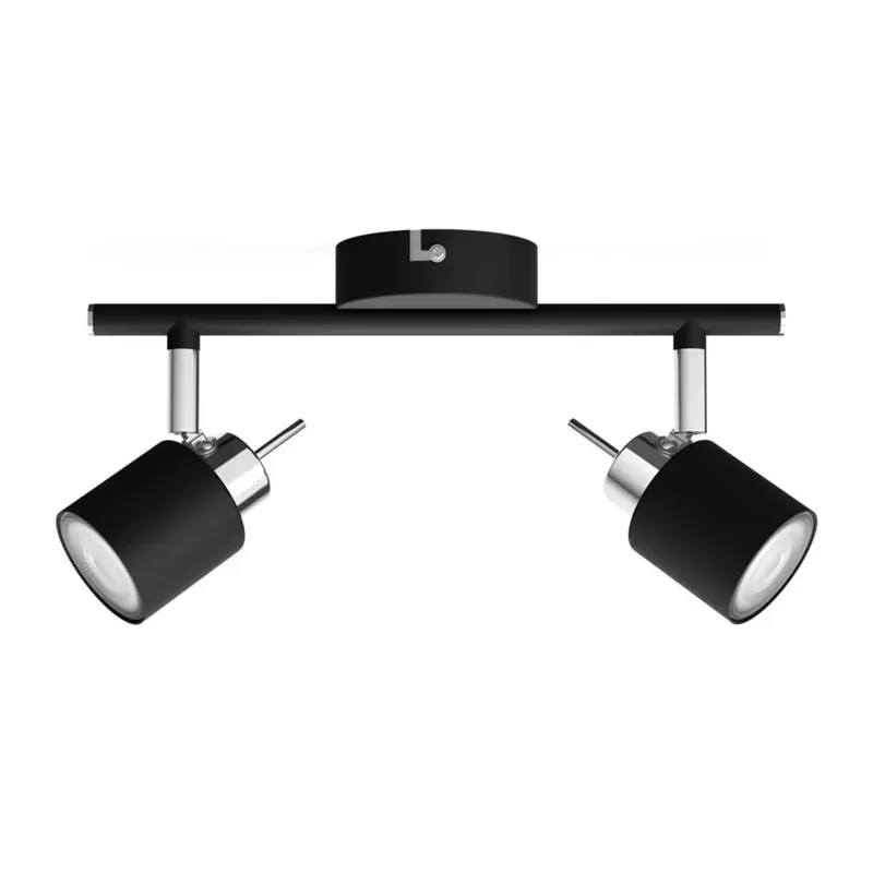 Végkiárusítás Meranti Philips 8719514465398 spotlámpa