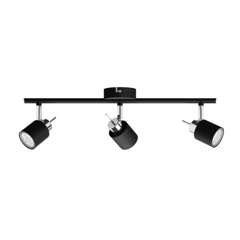 Akciós ár Meranti Philips 8719514465411 spotlámpa