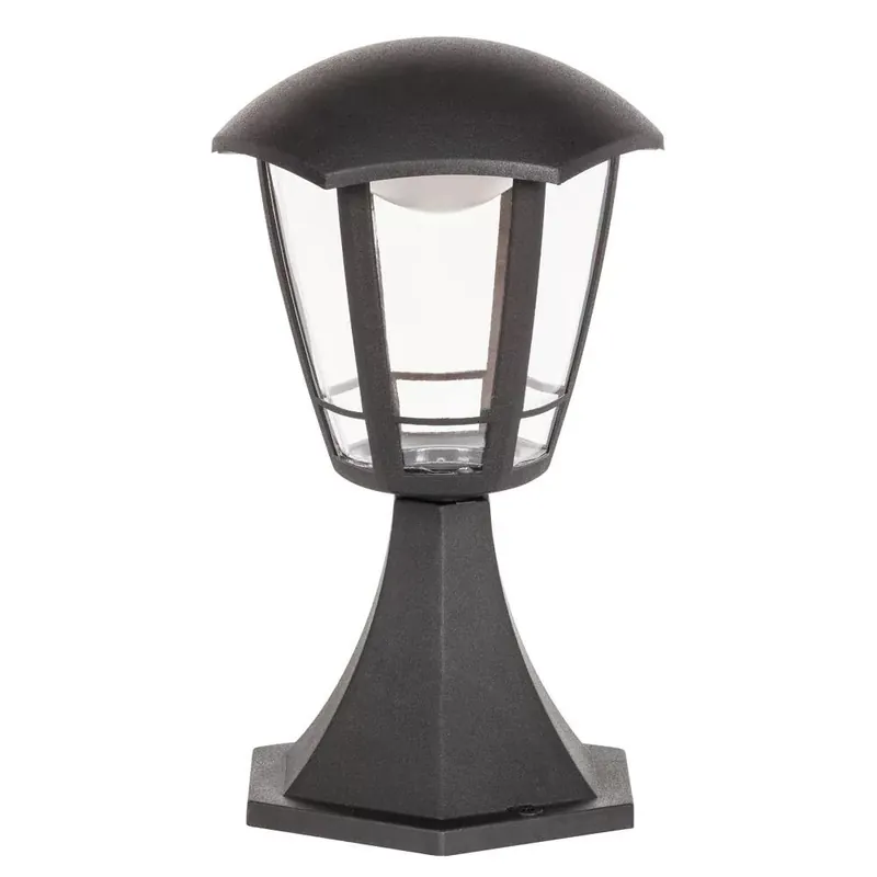 Ajánlat Sorrento Rabalux 8127 kültéri LED állólámpa