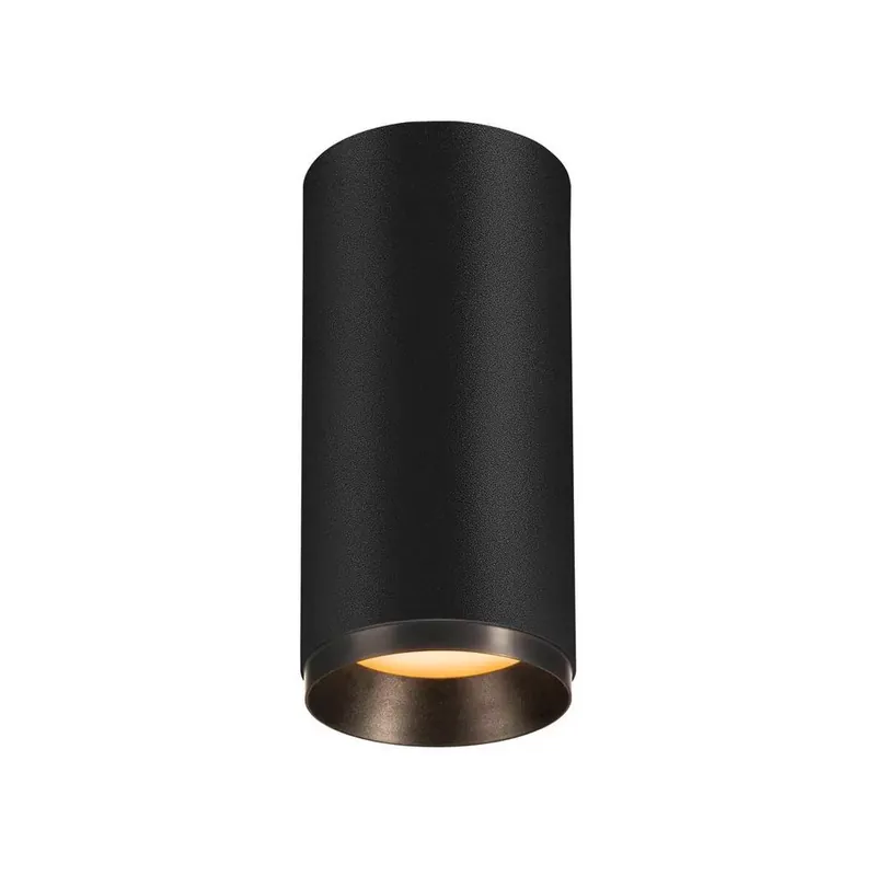 Ajánlat Numinos CL Dali M SLV 1004507 mennyezeti lámpa 2700K 36°