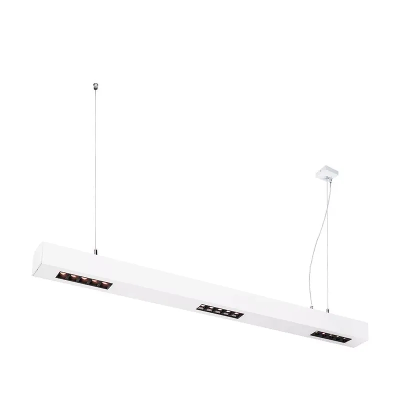 Ajánlat Q-Line Pd SLV 1000926 függeszték