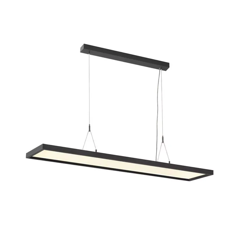 Worklight Dali SLV 1005395 irodai függeszték Népszerű