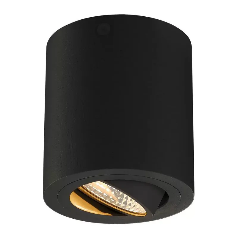 Akció Triledo round cl SLV 113930 LED mennyezeti