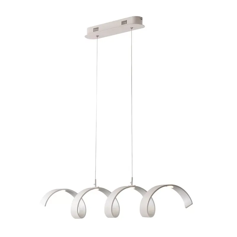 Ajánlat Led-Helix-S4 Bco Luce Design függeszték