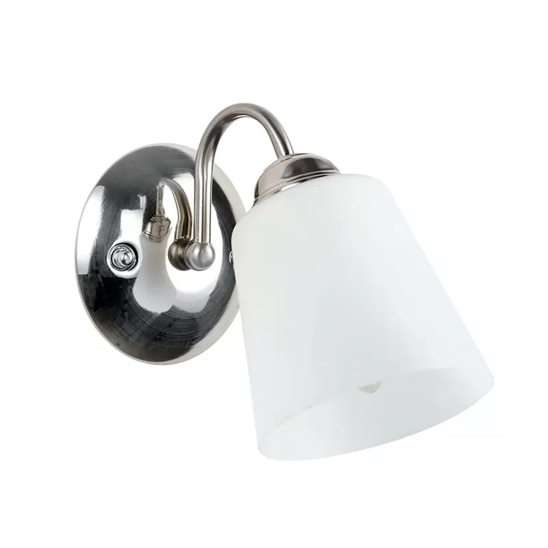Ajánlat I-1162/Ap Nik Luce Design falikar