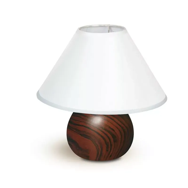 Ajánlat I-174/01400 Luce Design asztali lámpa