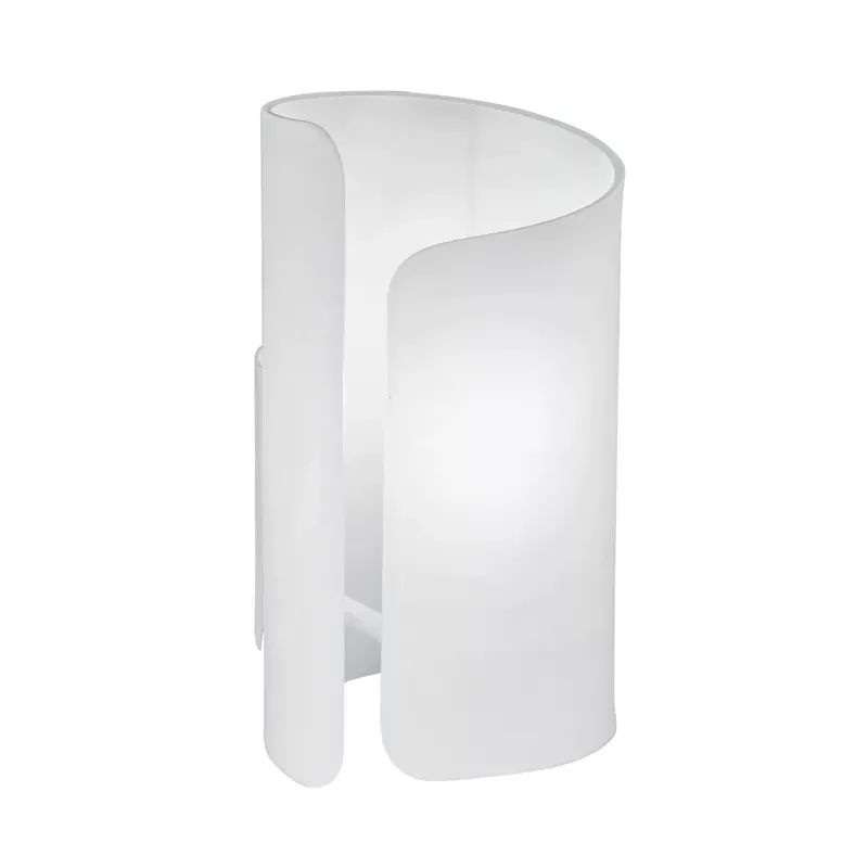 Ajánlat I-Imagine-L Luce Design falikar