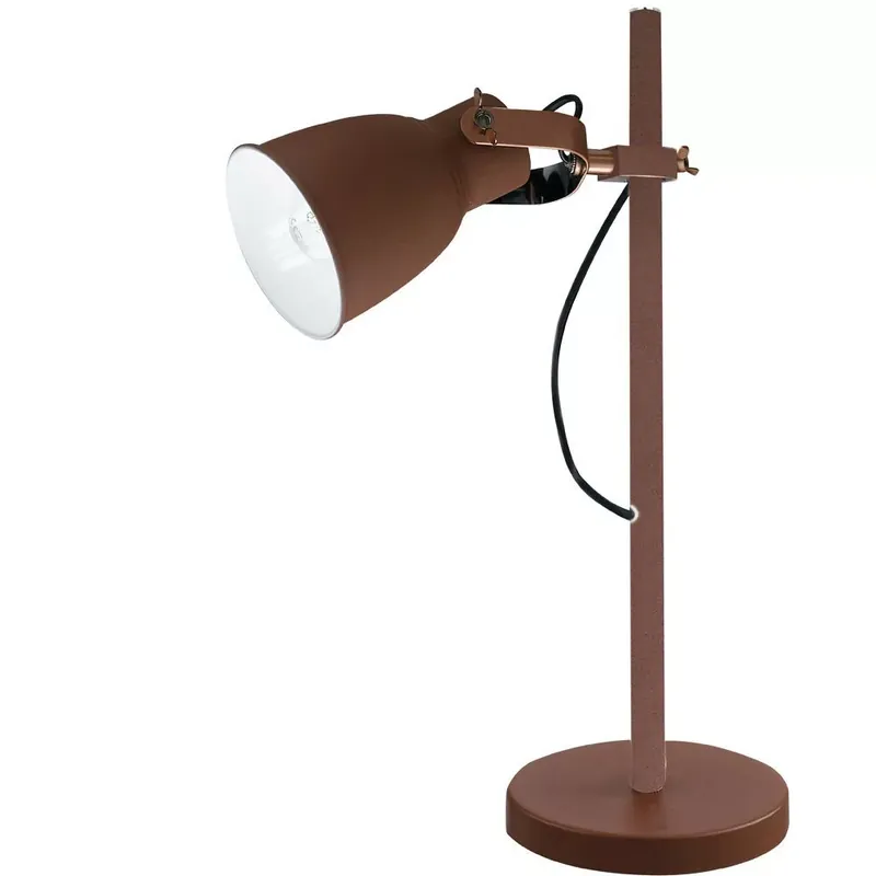 Ajánlat I-Legend-L1 Bro Luce Design asztali lámpa
