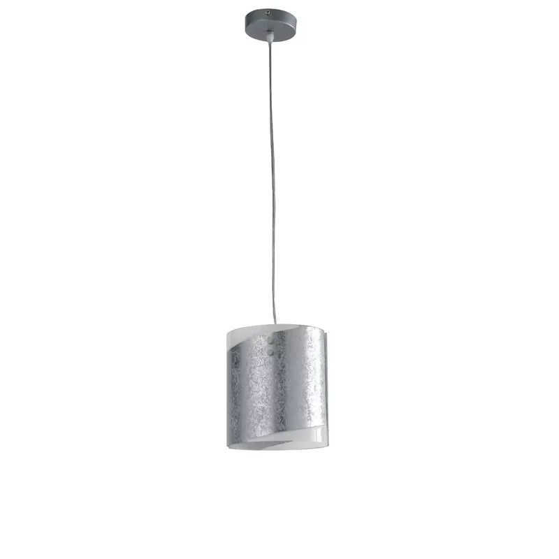 Ajánlat I-Paris/S1 Sil Luce Design függeszték