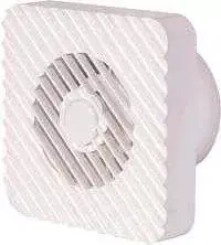 Zefir Kanlux 70994 csőventilátor Szezonális akció