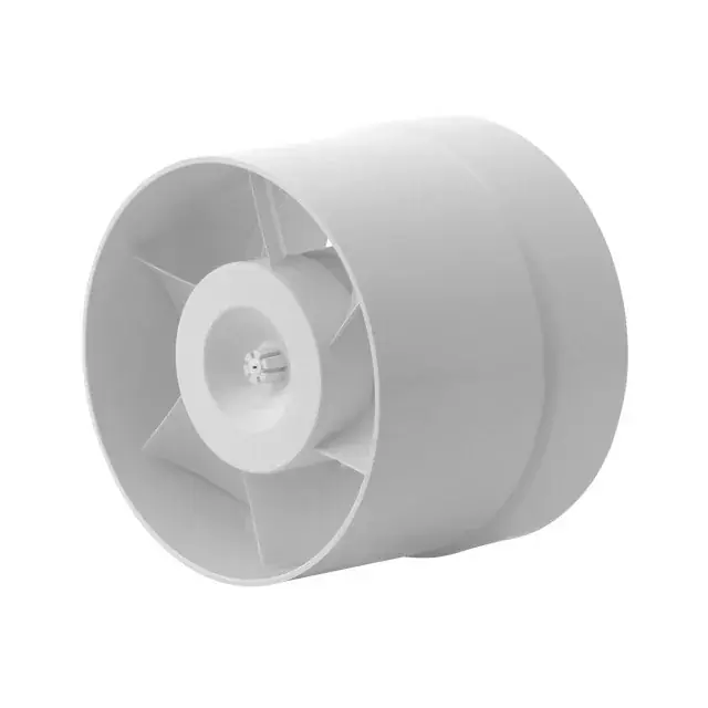 Wir WK12 Kanlux 70901 csőventilátor Korlátozott ajánlat