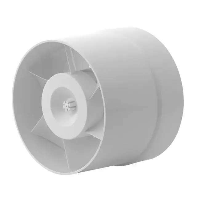 Wir WK15 Kanlux 70903 csőventilátor Kihagyhatatlan ajánlat