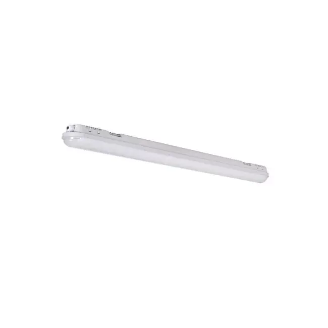 Kedvezmény Mah Led Hi Kanlux 22606 por és páramentes lámpatest