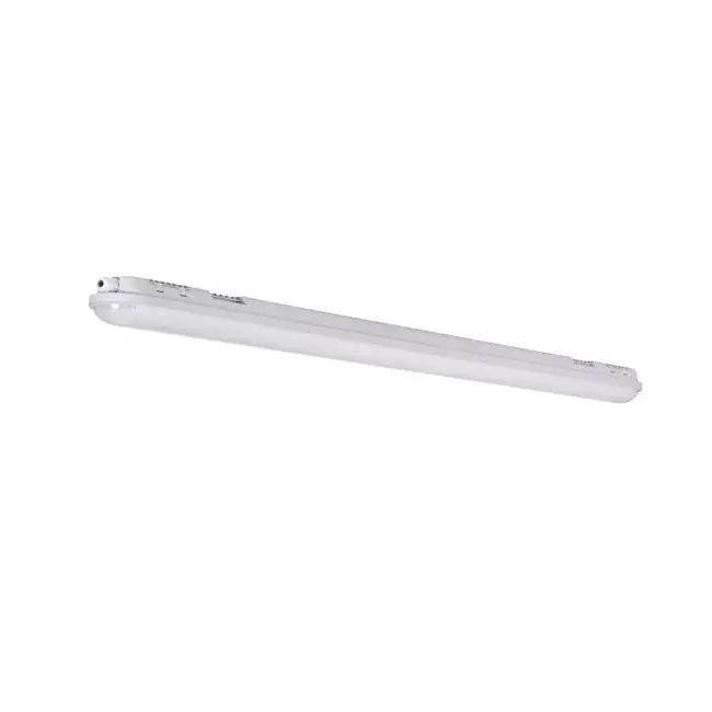 Expressz szállítás Mah Led Hi Kanlux 22607 por és páramentes lámpatest