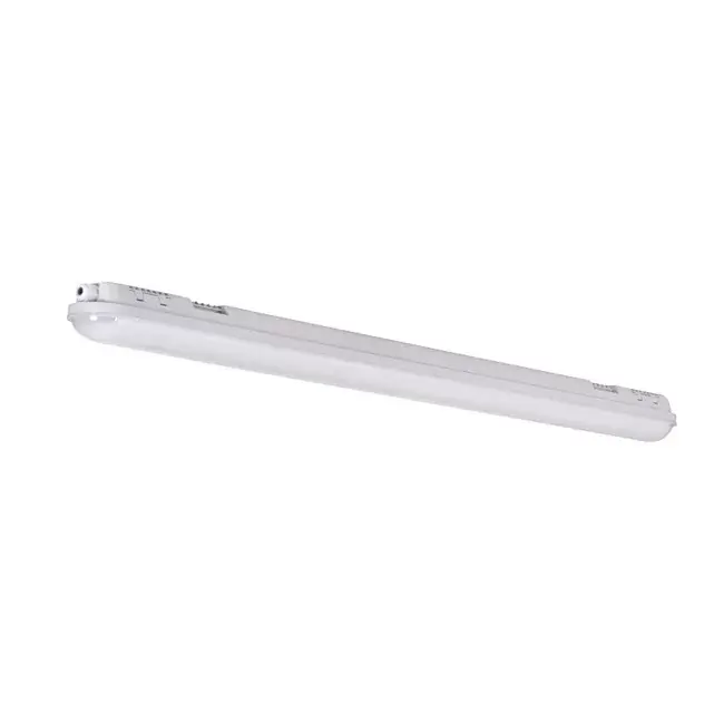 Futurio Led 37W 1180mm Kanlux 28630 por és páramentes lámpatest Ajánlat