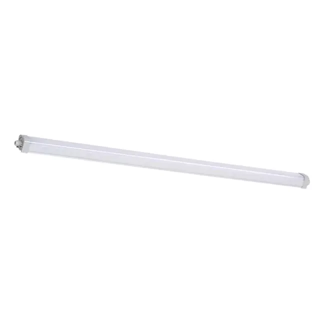 Ne maradj le Tp Strong LED 90W Kanlux 33172 por és páramentes lámpatest