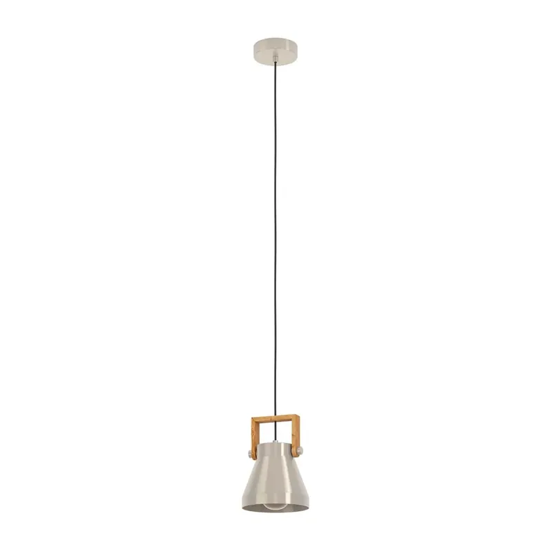 Ajánlat Cawton Eglo-43951 függeszték