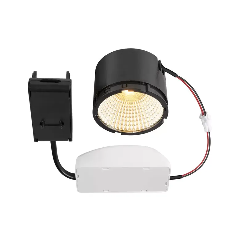 Olcsóbb NEW TRIA LED 3000K 60° fényerőszabályozós spot lámpa LED modul