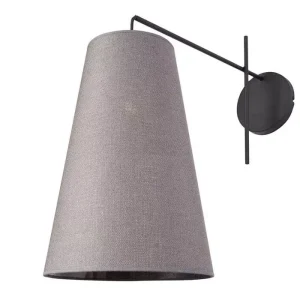 Nowodvorski Alanya falikar, 1x42W E27, TL-9371 Rendeld meg most