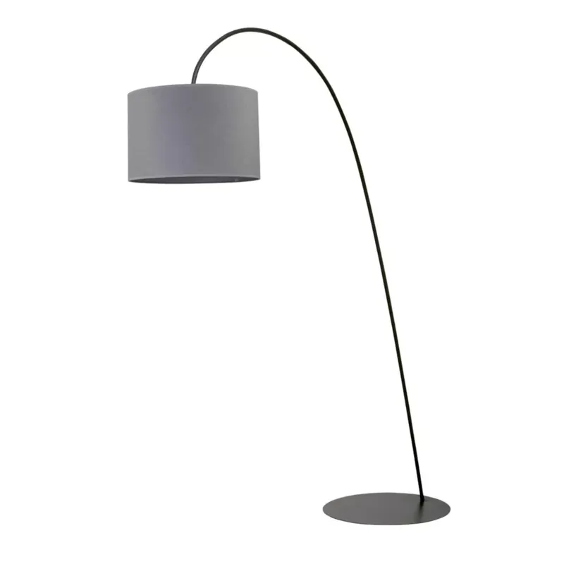 Nowodvorski Alice állólámpa, 1x70W E27, TL-6818 Gyors kiszállítás