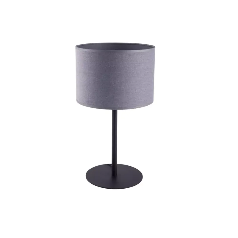 Nowodvorski Alice asztali lámpa, 1x42W E27, TL-9090 Legnépszerűbb