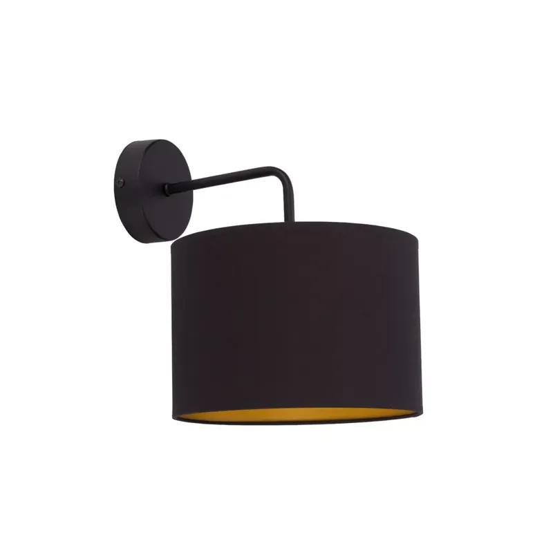 Nowodvorski Alice falikar, 1x42W E27, TL-9084 Expressz kézbesítés