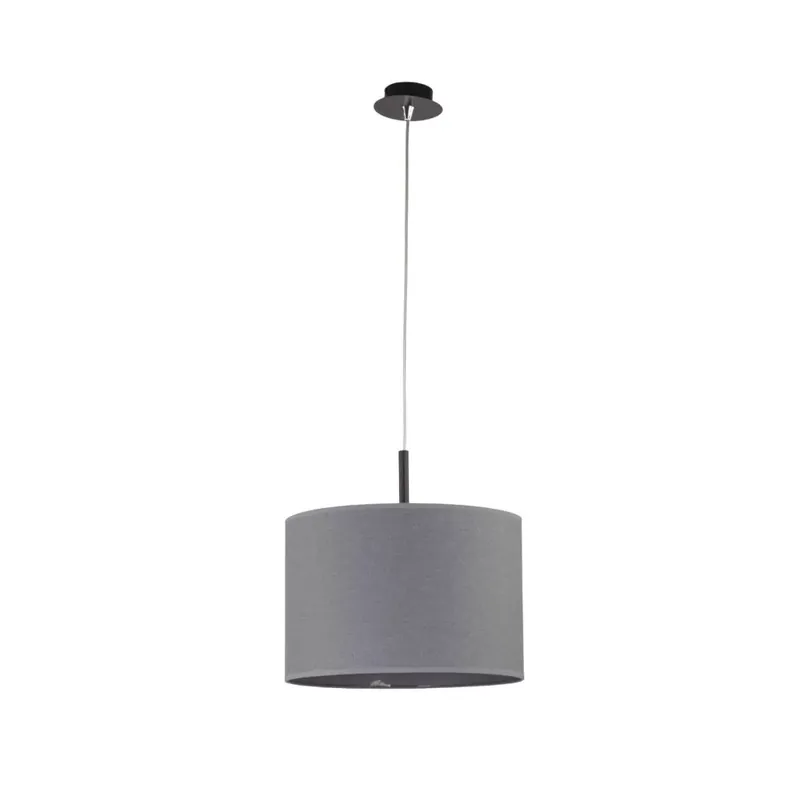 Exkluzív ajánlat Nowodvorski Alice függeszték, 1x70W E27, TL-6815
