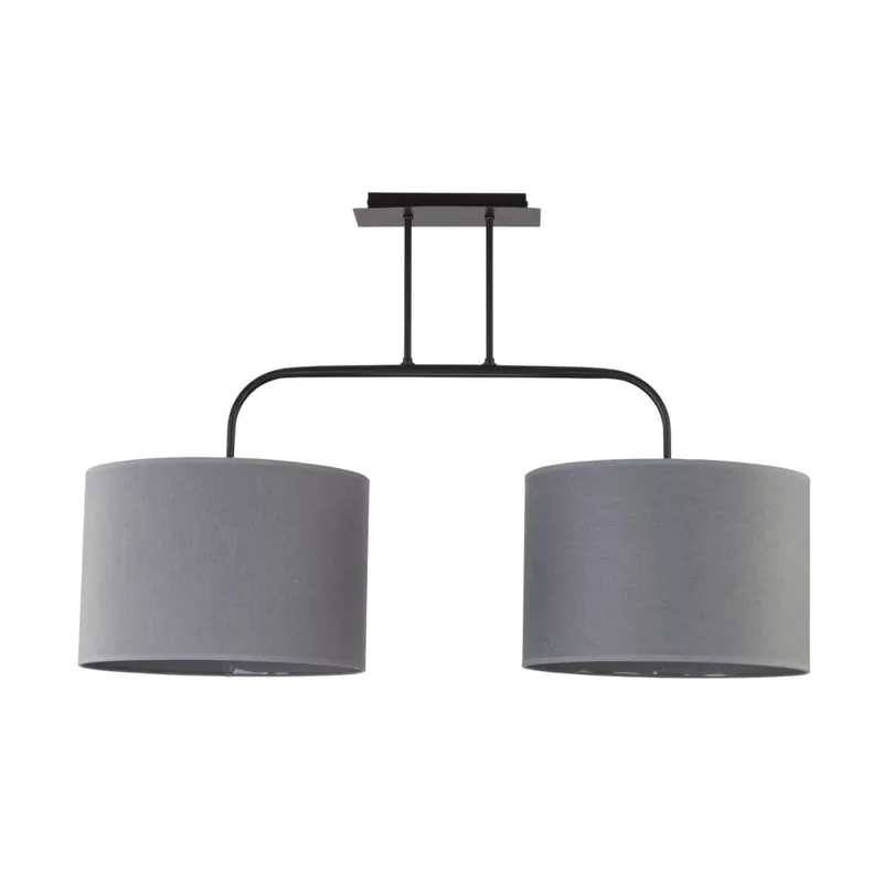 Nowodvorski Alice függeszték, 2x70W E27, TL-6817 Korlátozott ajánlat
