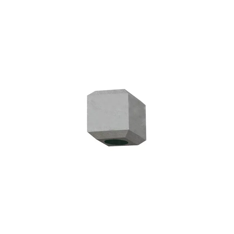 Nowodvorski Camelelon Geometric B függeszték búra, TL-8425 Azonnali szállítás