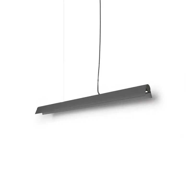 Azonnali szállítás Nowodvorski Cameleon A LED függeszték, 36W LED, 3000K, 1500 lm, TL-8450