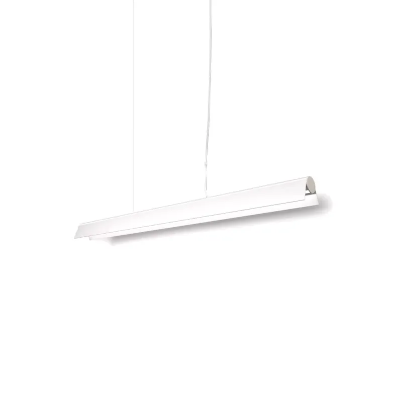 Nowodvorski Cameleon A LED függeszték, 36W LED, 3000K, 2200 lm, TL-8451 Szezonális akció