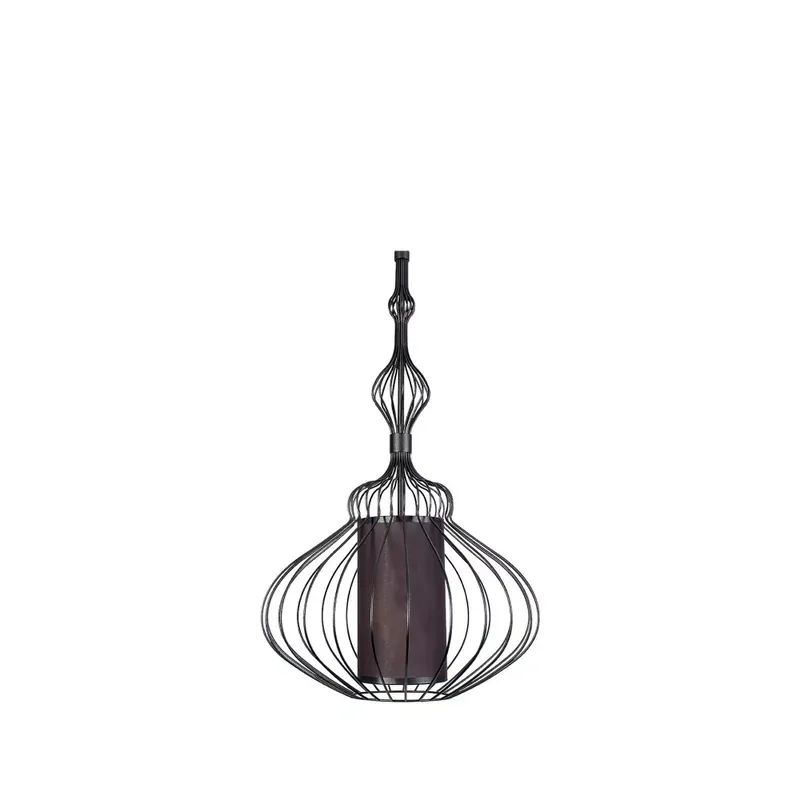Nowodvorski Cameleon ABI M függeszték búra, TL-8582 Outlet