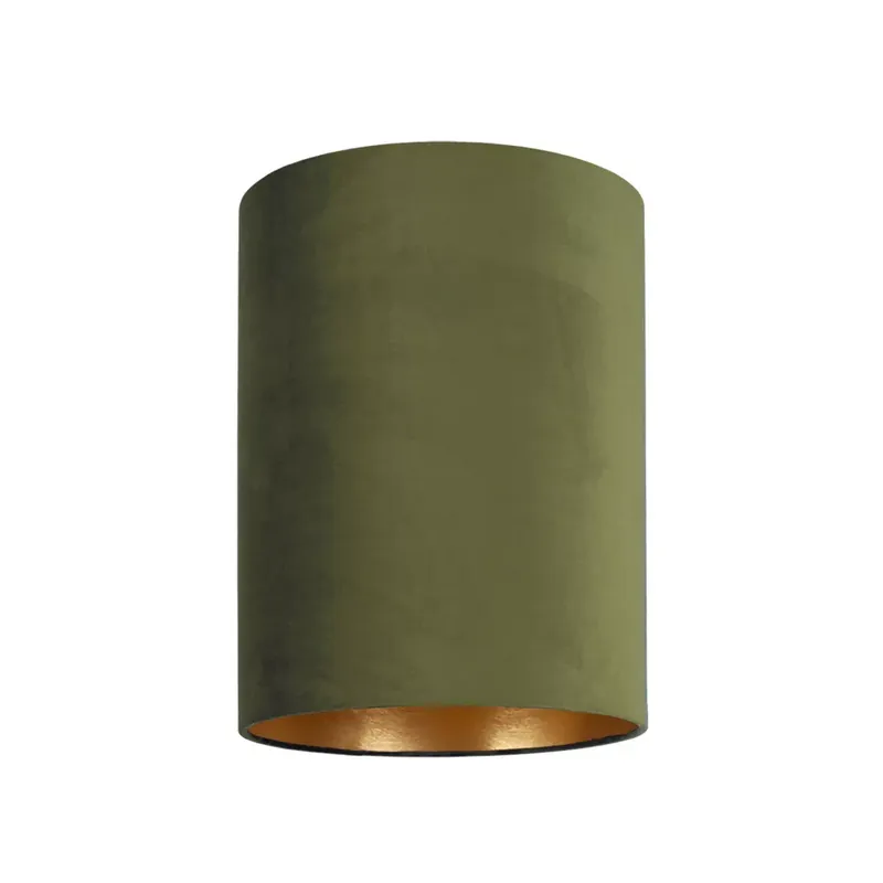 Nowodvorski Cameleon Barrel L függeszték ernyő, TL-8417 Bestseller