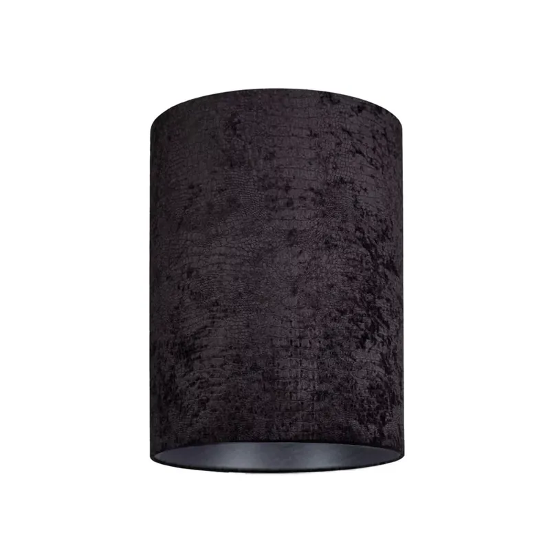 Gyors szállítás Nowodvorski Cameleon Barrel L függeszték ernyő, TL-8507
