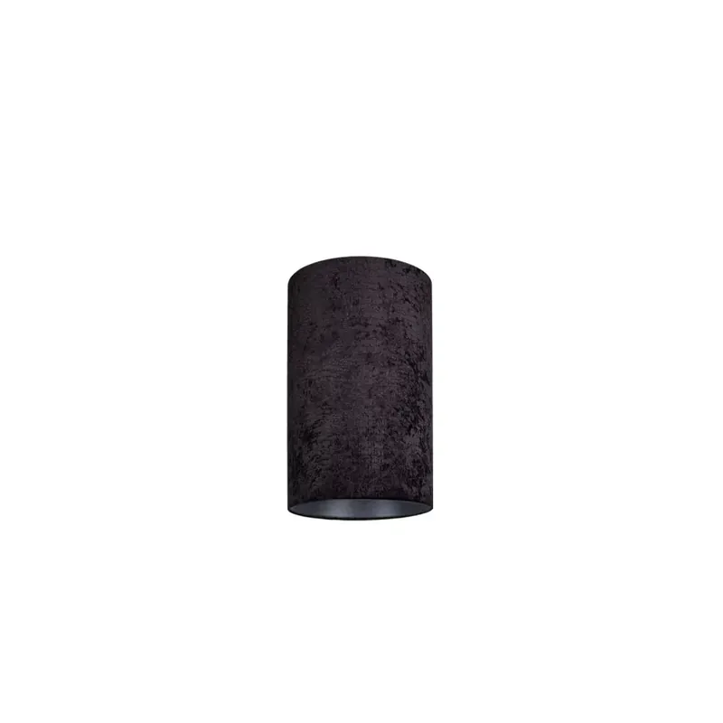 Nowodvorski Cameleon Barrel Thin S függeszték ernyő, TL-8422 Kiárusítás