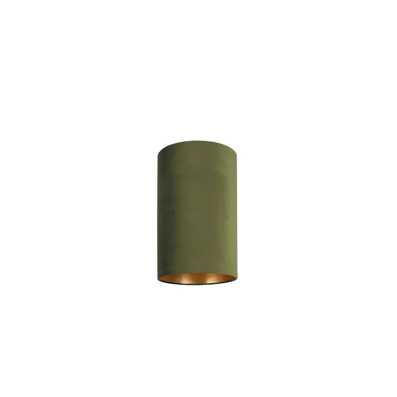 Nowodvorski Cameleon Barrel Thin S függeszték ernyő, TL-8520 Csak ma