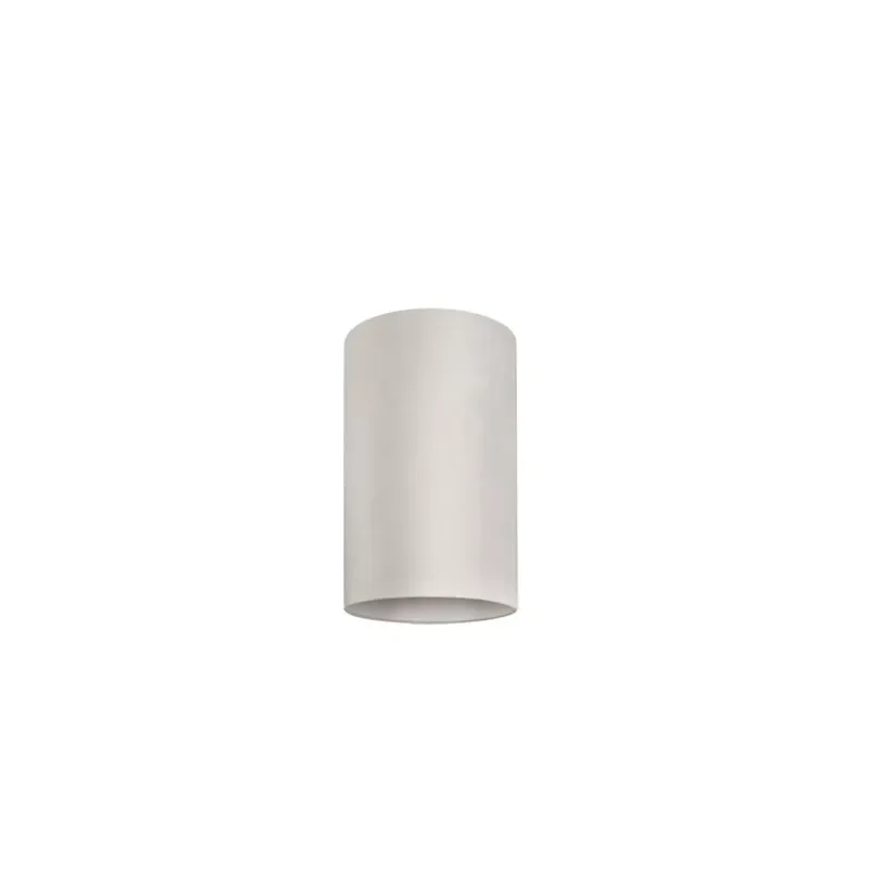 Nowodvorski Cameleon Barrel Thin S függeszték ernyő, TL-8521 Vedd meg online