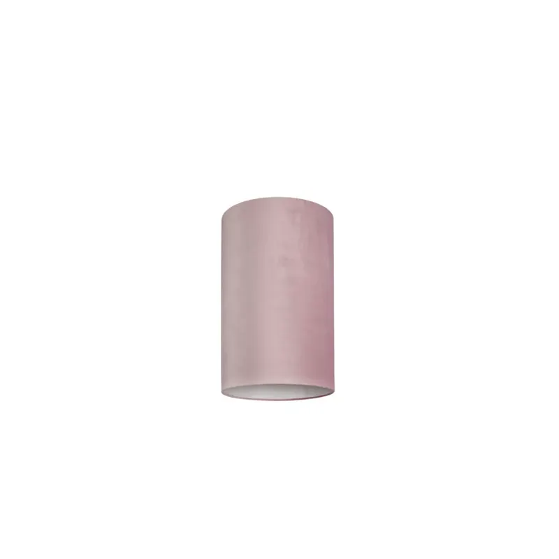 Nowodvorski Cameleon Barrel Thin S függeszték ernyő, TL-8523 Nézd meg most