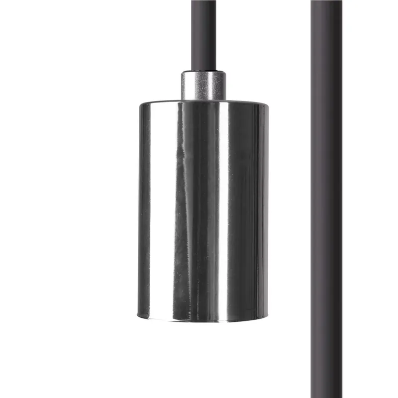 Nowodvorski Cameleon Cable E27 1,5m-es vezeték, TL-8658 Azonnali szállítás