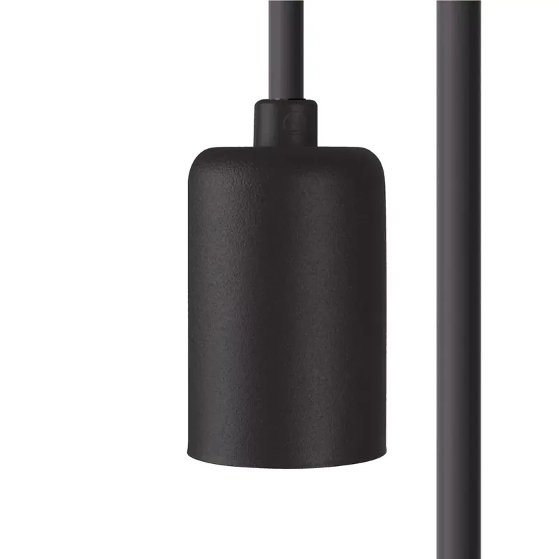 Gyors kiszállítás Nowodvorski Cameleon Cable E27 3,5m-es vezeték, TL-8668