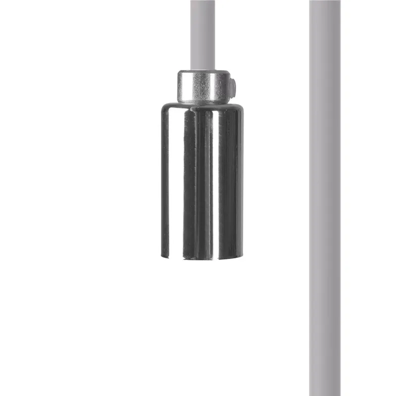 Expressz szállítás Nowodvorski Cameleon Cable G9 1,5m-es vezeték, TL-8585