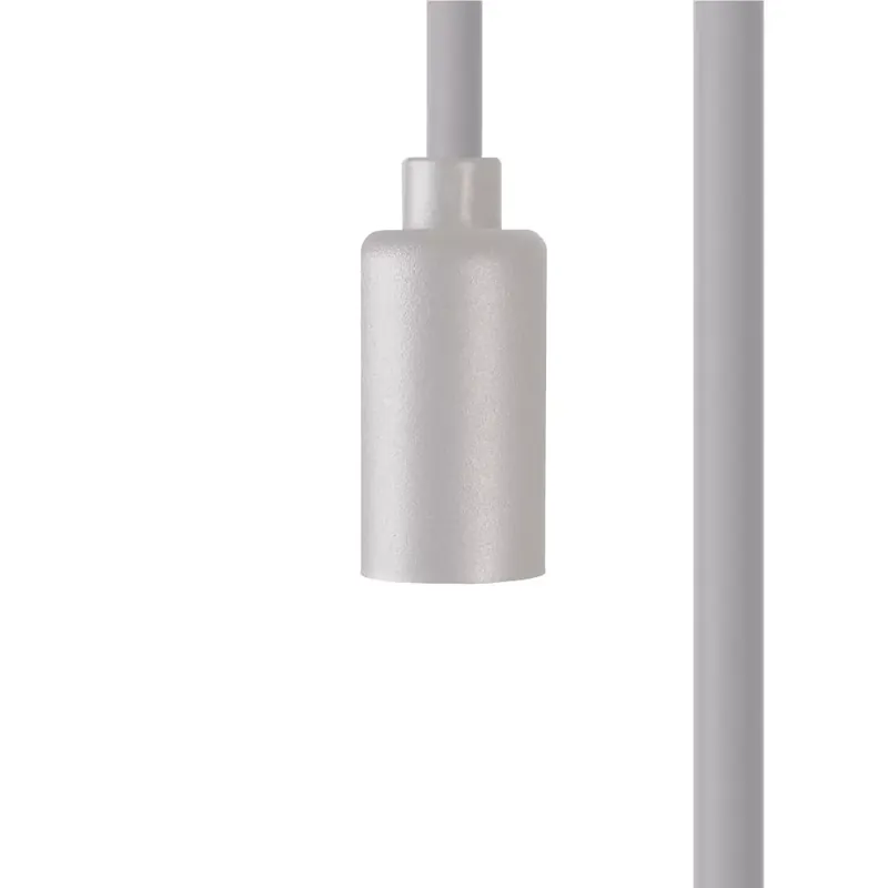 Árengedmény Nowodvorski Cameleon Cable G9 1,5m-es vezeték, TL-8640