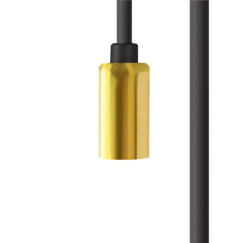 Nowodvorski Cameleon Cable G9 2,5m-es vezeték, TL-8621 Alacsony ár
