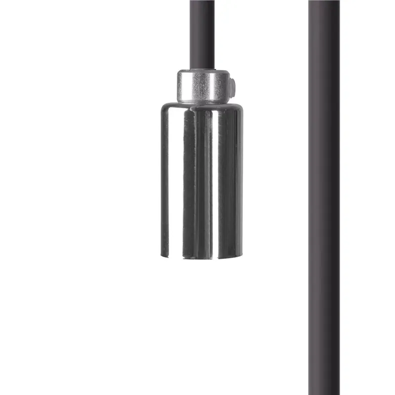 Nowodvorski Cameleon Cable G9 3,5m-es vezeték, TL-8623 Biztonságos vásárlás
